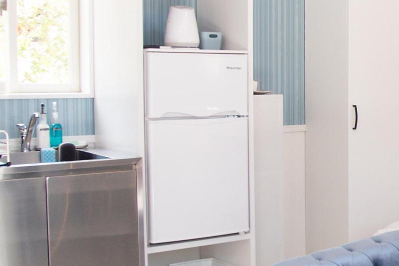 ポンタビレッジ軽井沢 Villa Miyota Ngoại thất bức ảnh